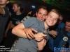 20190816kpjgilzefeestweekend413
