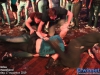20190816kpjgilzefeestweekend417