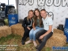 20240816reuniekpjwouw027