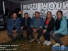 20240816reuniekpjwouw038