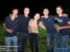 20240816reuniekpjwouw062