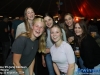 20240816reuniekpjwouw134