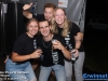 20240816reuniekpjwouw141