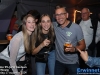 20240816reuniekpjwouw154