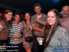 20240816reuniekpjwouw167