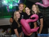20250816schuimpartykpjwouw001