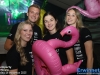 20250816schuimpartykpjwouw002