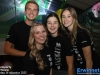 20250816schuimpartykpjwouw003