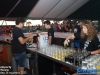 20250816schuimpartykpjwouw004
