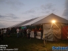 20250816schuimpartykpjwouw006