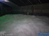 20250816schuimpartykpjwouw007