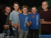 20250816schuimpartykpjwouw008