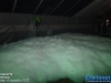 20250816schuimpartykpjwouw009