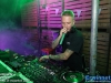 20250816schuimpartykpjwouw010
