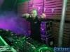 20250816schuimpartykpjwouw011
