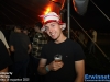 20250816schuimpartykpjwouw012