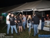 20250816schuimpartykpjwouw013