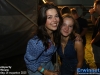 20250816schuimpartykpjwouw014