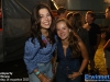 20250816schuimpartykpjwouw015