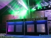 20250816schuimpartykpjwouw016