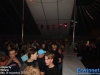 20250816schuimpartykpjwouw017