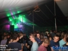 20250816schuimpartykpjwouw018