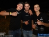 20250816schuimpartykpjwouw019