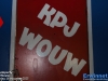 20250816schuimpartykpjwouw020
