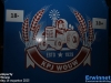 20250816schuimpartykpjwouw021