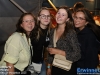 20250816schuimpartykpjwouw022