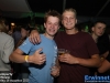 20250816schuimpartykpjwouw023