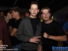 20250816schuimpartykpjwouw024