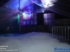 20250816schuimpartykpjwouw025