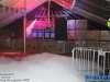 20250816schuimpartykpjwouw026