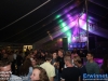 20250816schuimpartykpjwouw027