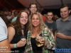 20250816schuimpartykpjwouw028