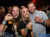 20250816schuimpartykpjwouw029