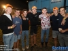 20250816schuimpartykpjwouw030