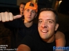 20250816schuimpartykpjwouw031