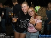 20250816schuimpartykpjwouw032