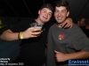 20250816schuimpartykpjwouw033