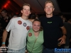 20250816schuimpartykpjwouw034