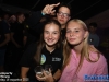 20250816schuimpartykpjwouw035