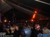 20250816schuimpartykpjwouw036