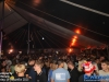 20250816schuimpartykpjwouw037