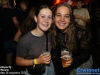 20250816schuimpartykpjwouw038