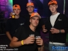 20250816schuimpartykpjwouw039