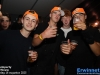 20250816schuimpartykpjwouw041
