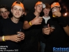 20250816schuimpartykpjwouw042