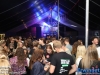 20250816schuimpartykpjwouw043
